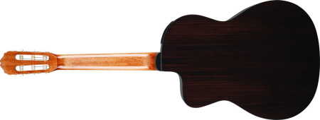 Takamine GC5CE NAT по цене 68 300 ₽