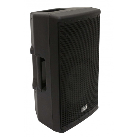 Italian Stage X212AUB по цене 21 600 ₽