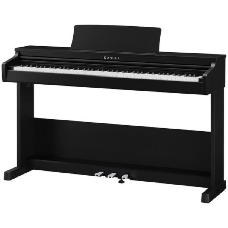 Kawai CX102 B по цене 123 190 ₽