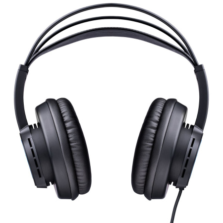 Fluid Audio Focus по цене 5 950 ₽