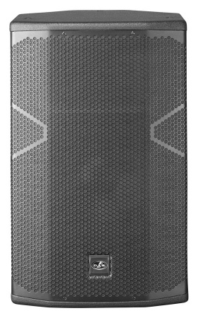 DAS Audio Vantec-15A по цене 309 350 ₽