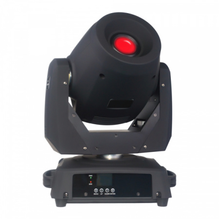 Proton Lighting PL 200 LED Spot по цене 87 350 ₽