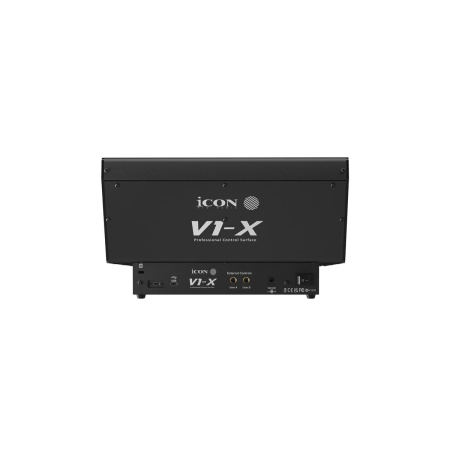 iCON V1-X по цене 80 000 ₽