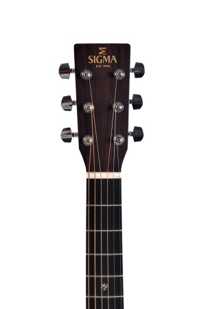 Sigma OMTC-1E-SB по цене 56 450 ₽