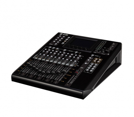 RCF M 20X по цене 234 650 ₽