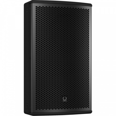 Turbosound NuQ82-AN по цене 76 500 ₽