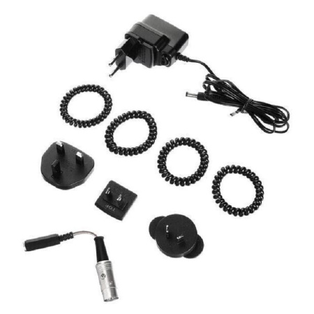 Soma Terra Dark по цене 133 900.00 ₽