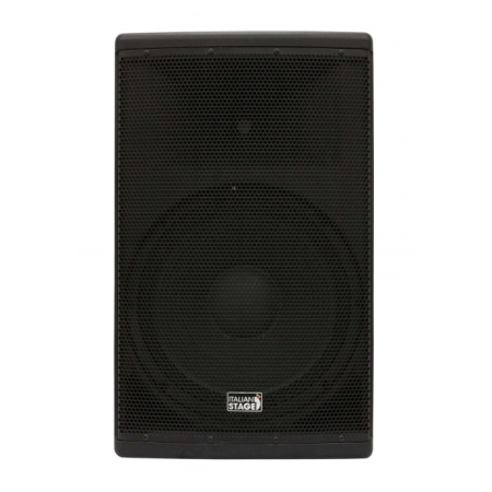 Italian Stage X215AUB по цене 24 900 ₽