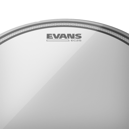 Evans TT18EC2S по цене 2 600 ₽