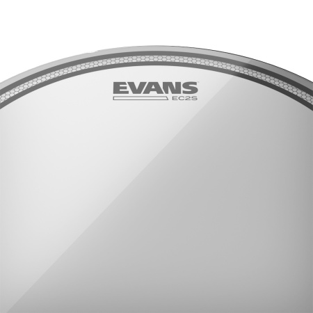 Evans TT18EC2S по цене 5 950 ₽
