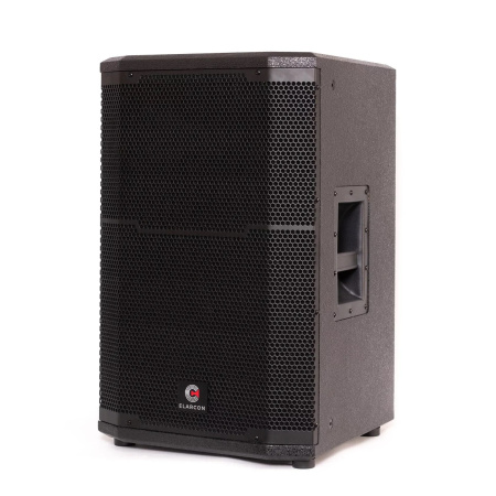 Elarcon PRX612A по цене 73&nbsp;120 ₽