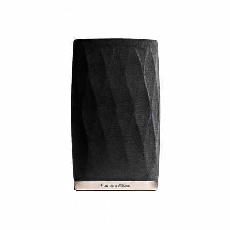 Bowers & Wilkins Formation Flex по цене 79 990 ₽