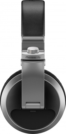 Pioneer HDJ-X5-S по цене 17 860 ₽