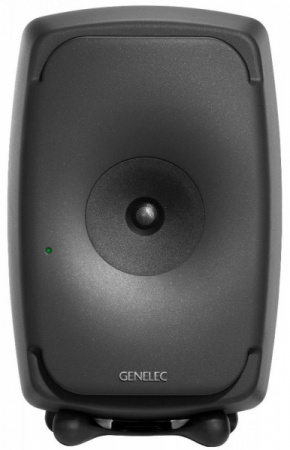 Genelec 8351BP по цене 525 000 ₽