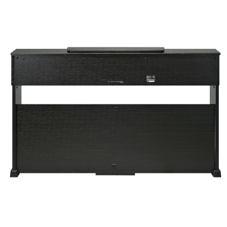 Kurzweil KA130 SR по цене 104 400 ₽