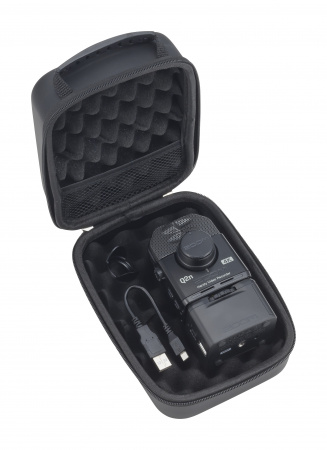 Zoom Q2n-4k по цене 25 600 ₽