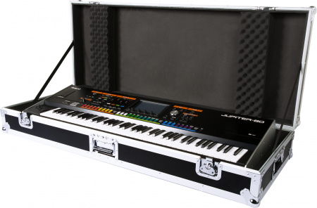 Roland RRC-76W по цене 37 500 ₽