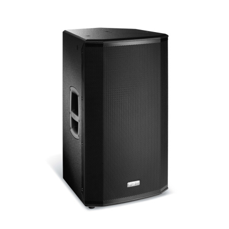 FBT VENTIS 115 по цене 174 250 ₽