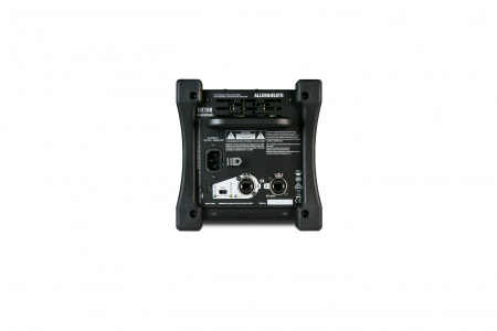 Allen & Heath dLive-DX168 по цене 210 050 ₽