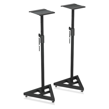 Behringer SM5002 по цене 7 900 ₽