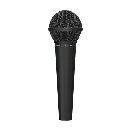 Behringer BC110 по цене 1 500 ₽