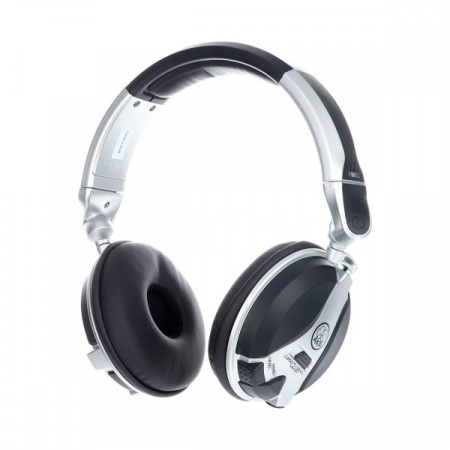 AKG K181 DJ по цене 10 699 руб.