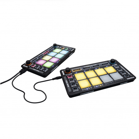 Reloop Neon по цене 13 600 ₽