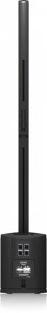 Turbosound iNSPIRE iP500 V2 по цене 76 500 ₽