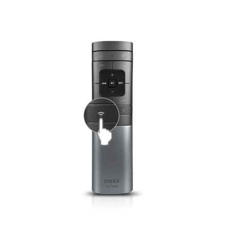 Edifier S1000W Brown по цене 33 100 ₽