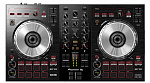 Pioneer DDJ-SB3 Pioneer DDJ-SB3