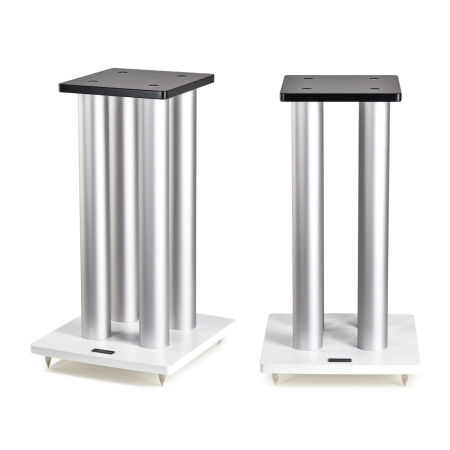 Radiotehnika T5B Silver/White по цене 35&nbsp;990.00 ₽