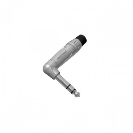 Amphenol ACPS-TN по цене 700 ₽