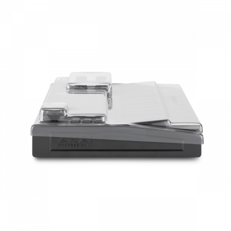 Decksaver Akai MPK Mini MK3 Cover по цене 4 650 ₽