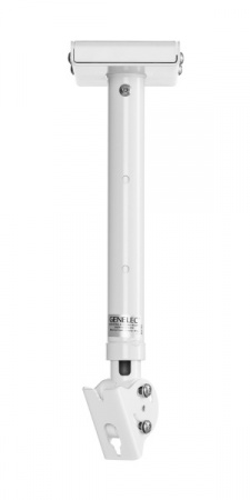 Genelec 8000-442W по цене 51 250 ₽