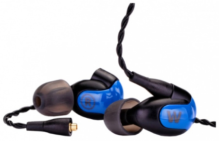 Westone w30 deals