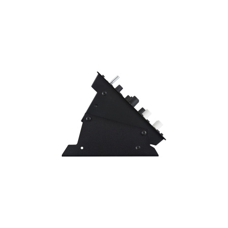 Korg Wavestate Module по цене 94 500 ₽