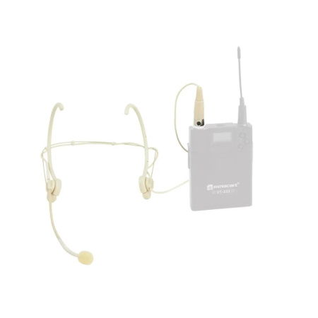 Relacart HM-600S по цене 7 000 ₽