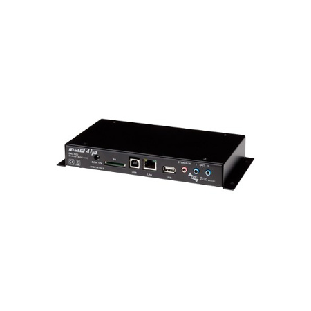 FBT EAC 4000 по цене 22 750 ₽
