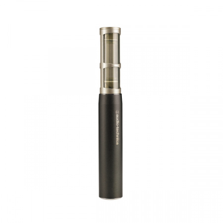 Audio-Technica AT5045 по цене 177 850 ₽