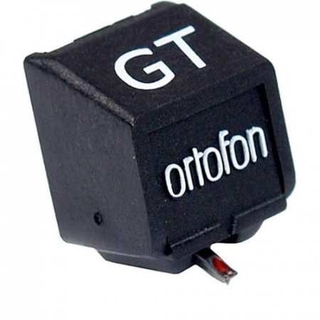 Ortofon GT Stylus по цене 1 460 руб.