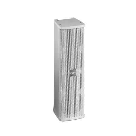 FBT Vertus CLA 403TW по цене 46 390 ₽