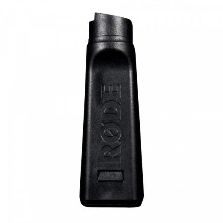 Rode PG1 по цене 1 650 ₽
