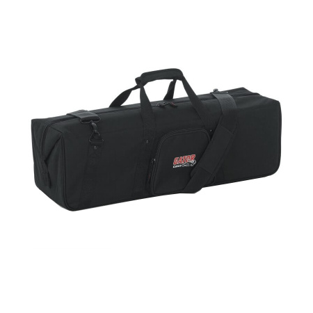 Gator GPATOTEIP300 по цене 5 400 ₽