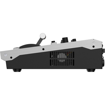 Roland V-160HD по цене 803 350 ₽