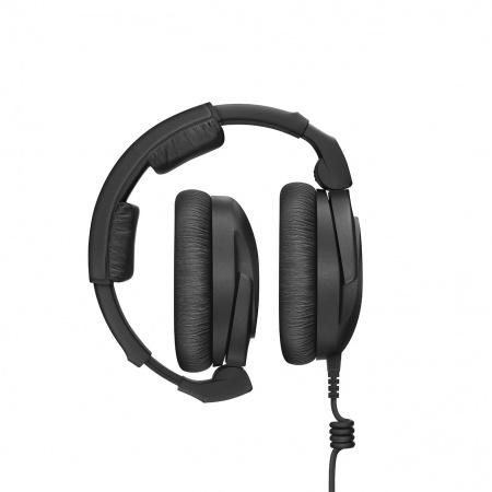 Sennheiser HD 300 PRO по цене 24 690 ₽