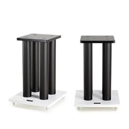 Radiotehnika T4B Black/White по цене 33&nbsp;990.00 ₽