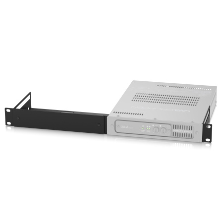 Lab.Gruppen LUCIA RACKMOUNT KIT по цене 8 200 ₽