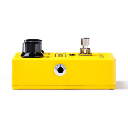 MXR M104 Distortion+ по цене 14 000.00 ₽