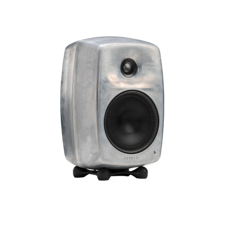 Genelec G Three BRw по цене 69 800 ₽