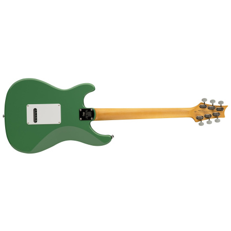 PRS SE Silver Sky Ever Green по цене 106 750 ₽